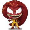 image:imageFunko POP Games SpiderMan 2  Scream Suit