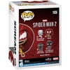 image:imageFunko POP Games SpiderMan 2  Scream Suit