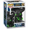 image:imageFunko POP Games World of Warcraft  Illidan  1 in 6 Chance of Rare Chase