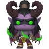 image:imageFunko POP Games World of Warcraft  Illidan  1 in 6 Chance of Rare Chase