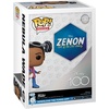 image:imageFunko POP Movies Disney 100  Zenon  Nebula Wade