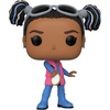 image:imageFunko POP Movies Disney 100  Zenon  Nebula Wade