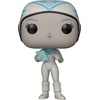 image:imageFunko POP Movies Tron 1982  Yori