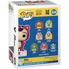 image:imageFunko POP Rocks Disney Pixar Toy Story x BTS TinyTAN  V as Lotso