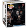 image:imageFunko POP Super Diablo 4  The Butcher