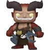 image:imageFunko POP Super Diablo 4  The Butcher