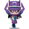 image:imageFunko POP Super Marvel Rivals  Galacta