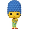 image:imageFunko POP TV The Simpsons  Marge Simpson