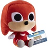 image:imageFunko Plush Sonic the Hedgehog  Knuckles the Echidna