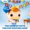 image:imageFunko Plush Sonic the Hedgehog  Knuckles the Echidna