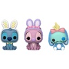 image:imageFunko Pocket POP 3 Pack Lilo amp Stitch  Easter