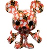image:imageFunko Pop Artist Series Disney Treasures of The Vault  Mickey Mouse as an Engineer Amazon Exclusive