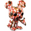 image:imageFunko Pop Artist Series Disney Treasures of The Vault  Mickey Mouse as an Engineer Amazon Exclusive