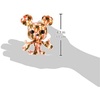 image:imageFunko Pop Artist Series Disney Treasures of The Vault  Mickey Mouse as an Engineer Amazon Exclusive