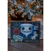 image:imageFunko Pop Countdown Calendar TNBC  24 Days of Surprises