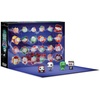 image:imageFunko Pop Countdown Calendar TNBC  24 Days of Surprises