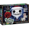 image:imageFunko Pop Countdown Calendar TNBC  24 Days of Surprises