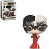 image:imageFunko Pop Disney  Cruella De Vil in Red Dress  Collectable Vinyl Figure  Gift Idea  Official Merchandise  Toys for Kids amp Adults  CartoonAnimation Fans