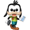 image:imageFunko Pop Disney A Goofy Movie  Goofy  Collectable Vinyl Figure  Gift Idea  Official Merchandise  Toys for Kids amp Adults  CartoonAnimation Fans  Model Figure for Collectors