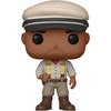 image:imageFunko Pop Disney Jungle Cruise  Frank