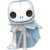 image:imageFunko Pop Disney TNBC Valentines  Jack Skellington Sketched