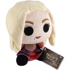 image:imageFunko Pop Plush Disney Hocus Pocus 2  Sarah Sanderson  Collectable Soft Plush  Birthday Gift Idea  Official Merchandise  Stuffed Plushie for Kids amp AdultsStandard