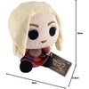 image:imageFunko Pop Plush Disney Hocus Pocus 2  Sarah Sanderson  Collectable Soft Plush  Birthday Gift Idea  Official Merchandise  Stuffed Plushie for Kids amp AdultsStandard