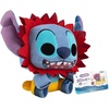 image:imageFunko Pop Plush Disney Stitch in Costume  The Lion King Stitch as Simba 7
