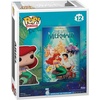 image:imageFunko Pop VHS Cover Disney  The Little Mermaid Ariel Amazon ExclusiveToys  Ariel