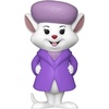 image:imageFunko Rewind The Rescuers  Bianca with Chase Styles May Vary