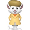 image:imageFunko Rewind The Rescuers  Bianca with Chase Styles May Vary