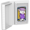 image:imageFunko Rewind The Rescuers  Bianca with Chase Styles May Vary