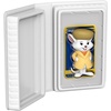 image:imageFunko Rewind The Rescuers  Bianca with Chase Styles May Vary