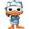 image:imagePOP Funko Disney Mickey amp Friends  Donald Duck