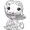 image:imagePOP Funko Disney TNBC Valentines  Sally Sketched