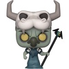 image:imageFunko 35771 Pop Disney Star Vs Forces of EvilLudo Multicolor