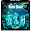 image:imageFunko Disney The Haunted Mansion  Call of The Spirits Board GameDisneyland Edition