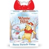 image:imageFunko Disney Winnie The Pooh Snow Parade Game for 24 Players Ages 3 and Up