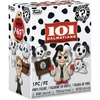 image:imageFunko Mystery Mini Disney 101 Dalmatians  Pongo Perdita amp Roger