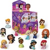 image:imageFunko Mystery Minis Disney Ultimate Princess  Rapunzel Moana amp MoreStandard