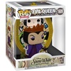 image:imageFunko POP Deluxe Disney Villains  Evil Queen Glass