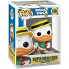 image:imageFunko POP Disney Donald Duck 90th  Donald Duck Dapper