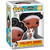 image:imageFunko POP Disney Hercules  Calliope Muse