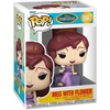 image:imageFunko POP Disney Hercules  Meg with Flower