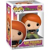 image:imageFunko POP Disney Kim Possible  Kim
