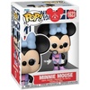 image:imageFunko POP Disney Mickey amp Friends  Minnie Mouse