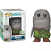 image:imageFunko POP Disney Moana  Shark Head Maui  Spring Convention Exclusive
