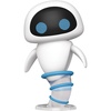 image:imageFunko POP Disney Pixar WallE with Fire ExtinguisherPOP Eve Flying