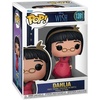 image:imageFunko POP Disney Wish  Dahlia