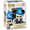 image:imageFunko POP Disney World 50th Anniversary  People Mover PlutoClassic